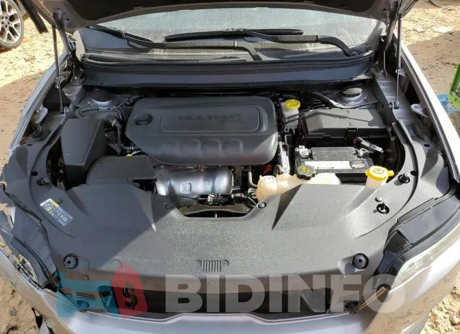 1C4PJLLB6LD552576 Photo# 7