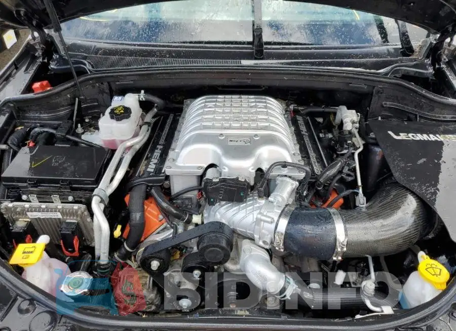 1C4RJFN93MC820074 Photo# 7
