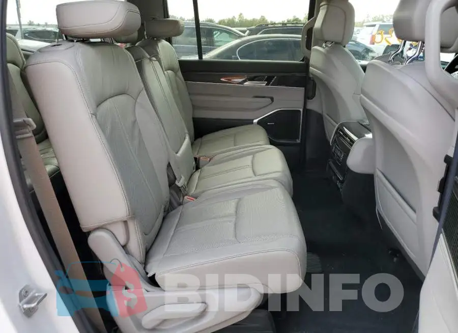 1C4SJVBT7NS125163 Photo# 6