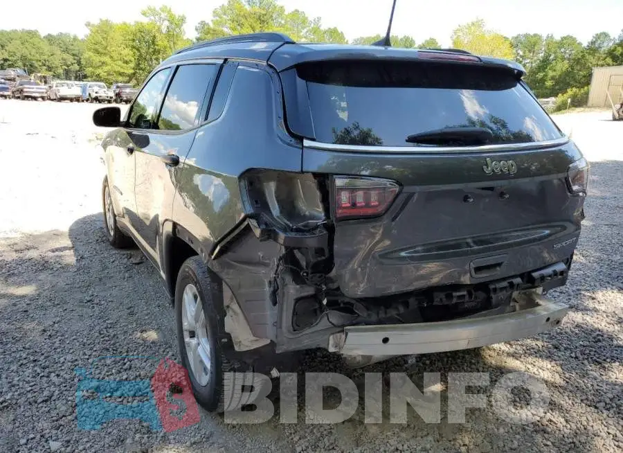 3C4NJCAB2LT257687 Photo# 3