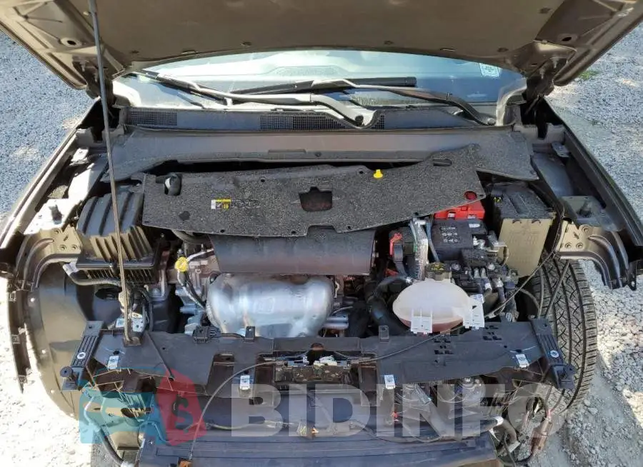 3C4NJCAB2LT257687 Photo# 7