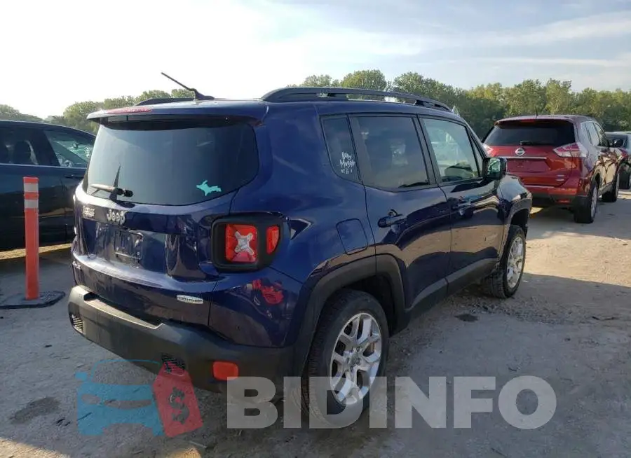 ZACCJBBT9GPC49429 Photo# 4