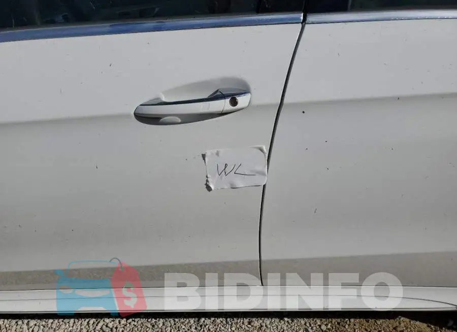 WDDHF5KB3GB241925 Photo# 9