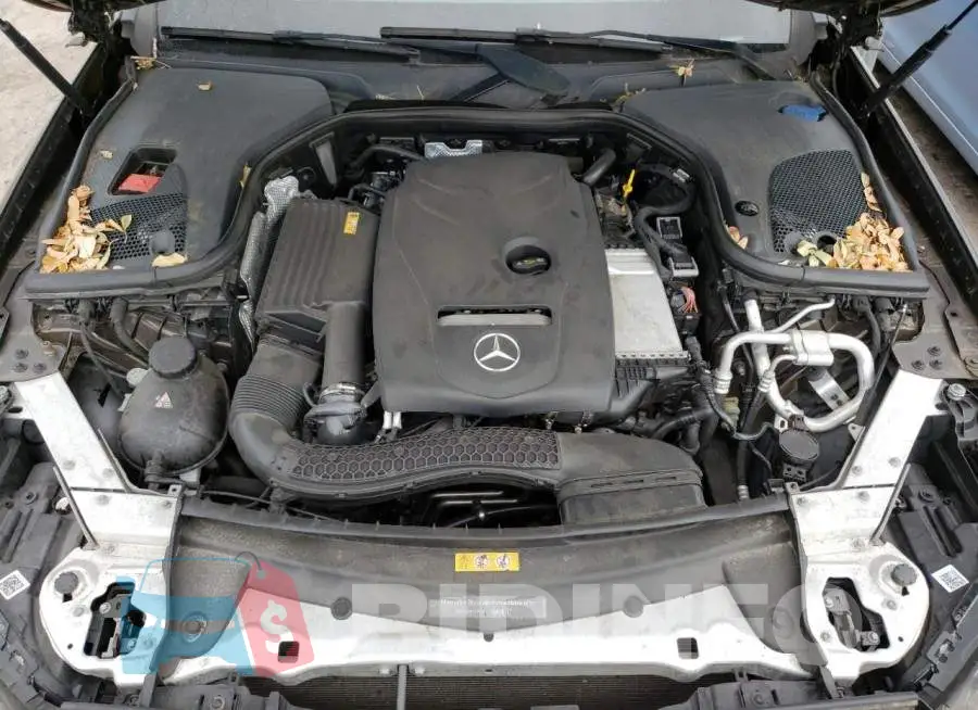 WDDZF4KB9HA100220 Photo# 7