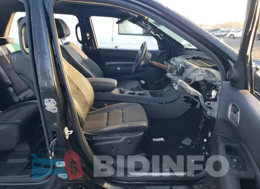 1C4SDJCT9KC685075 Photo# 5