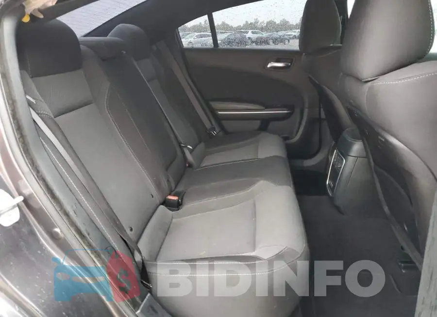 2C3CDXBG6KH664312 Photo# 6