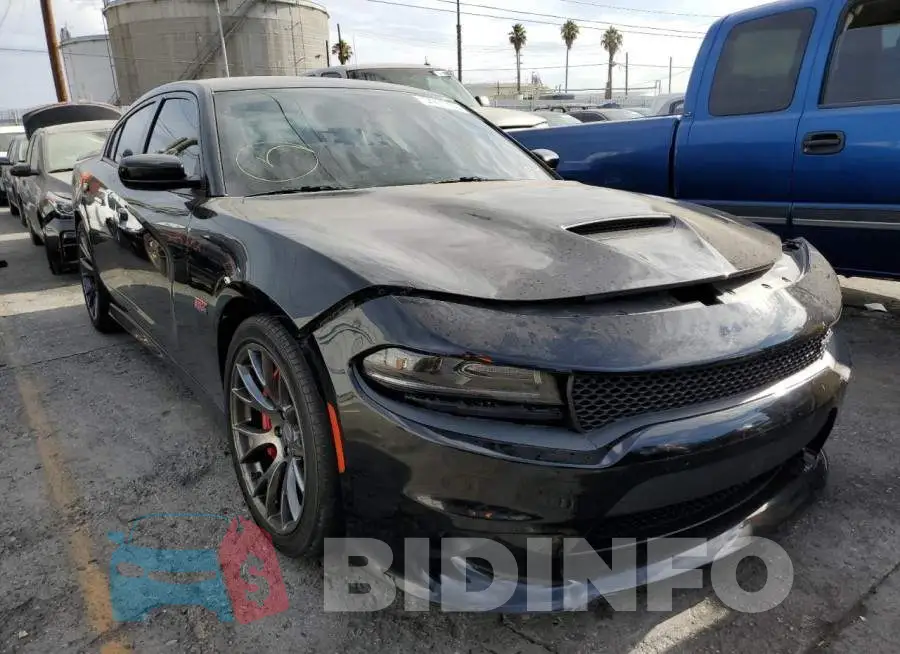 2C3CDXEJ9GH251492 Photo# 1