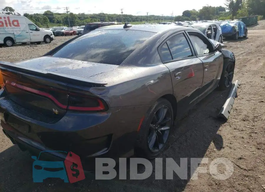 2C3CDXGJ8KH760494 Photo# 4