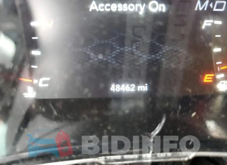 2C3CDXHG9KH706656 Photo# 8