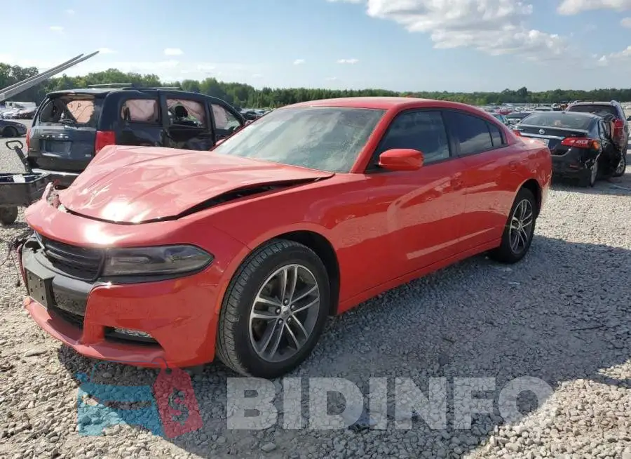 2C3CDXJG7KH651196 Photo# 2