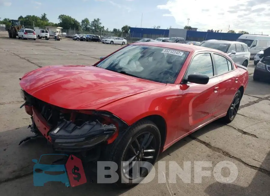 2C3CDXJG7KH671433 Photo# 2
