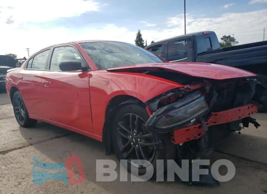 2C3CDXJG7KH671433 Photo# 1