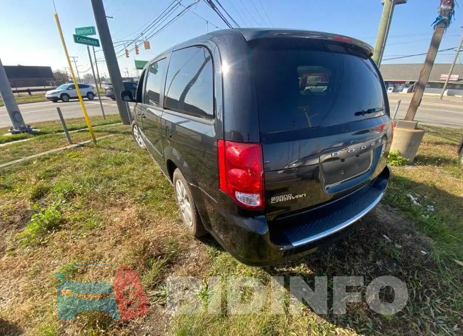 2C4RDGBG1GR136961 Photo# 3