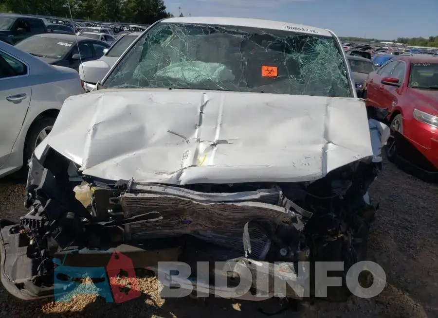 2C4RDGEG7LR212401 Photo# 7
