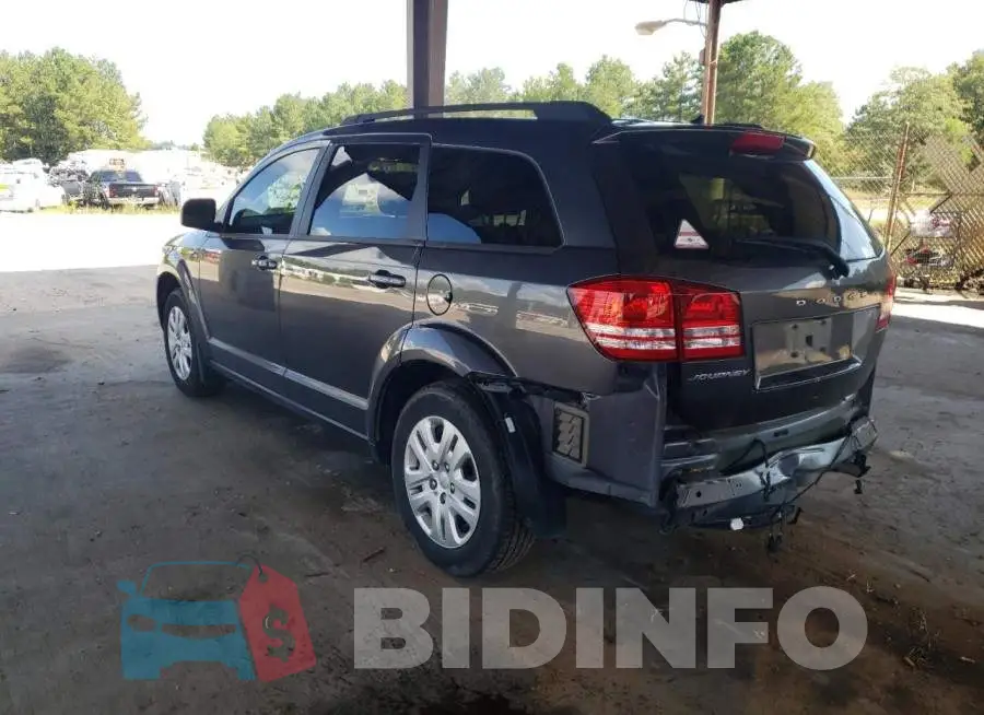 3C4PDCAB7LT269401 Photo# 3