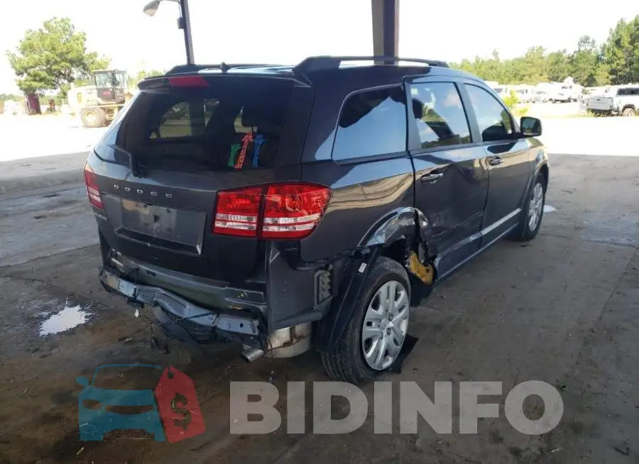 3C4PDCAB7LT269401 Photo# 4