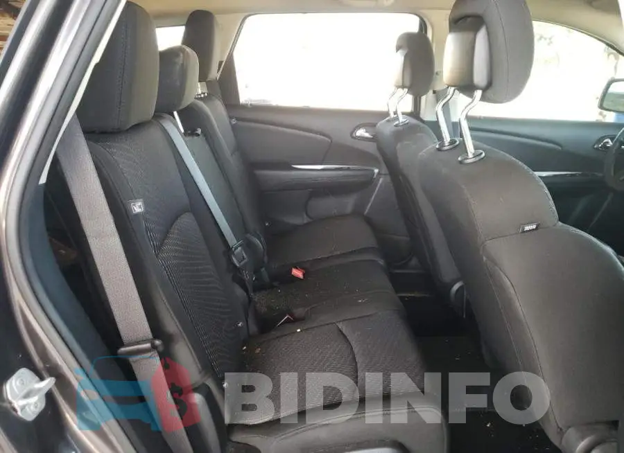 3C4PDCAB7LT269401 Photo# 6