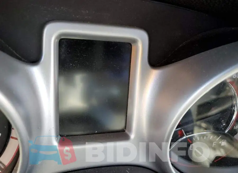 3C4PDCAB9HT705544 Photo# 8