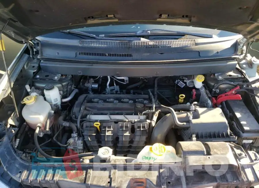 3C4PDCBB3GT149812 Photo# 7