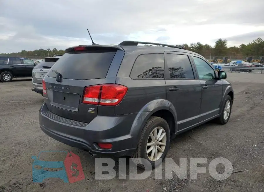 3C4PDCBGXGT152976 Photo# 4