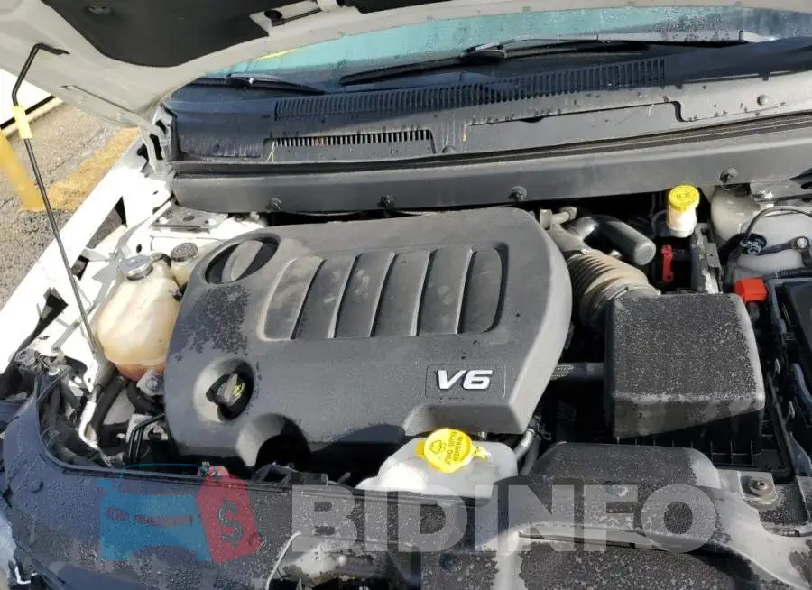 3C4PDCEG5HT602420 Photo# 7