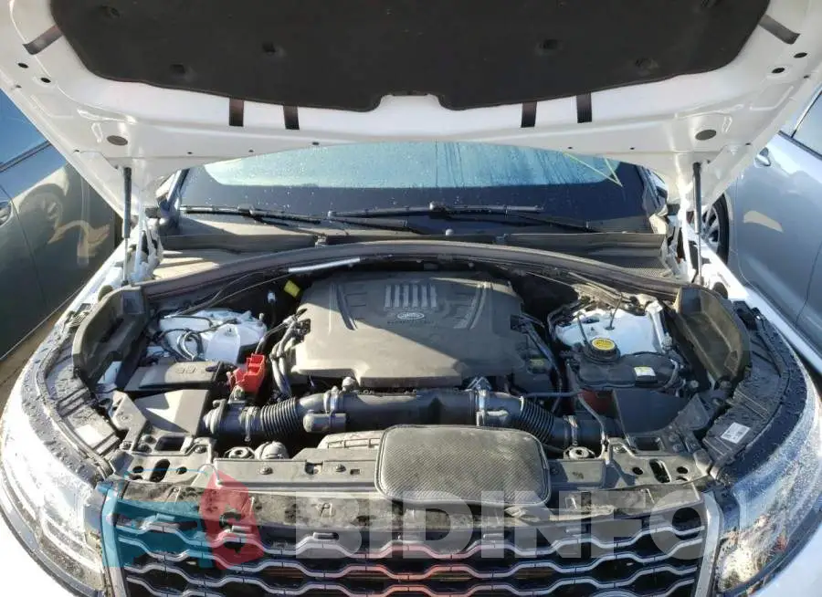 SALYL2RV2JA750038 Photo# 7