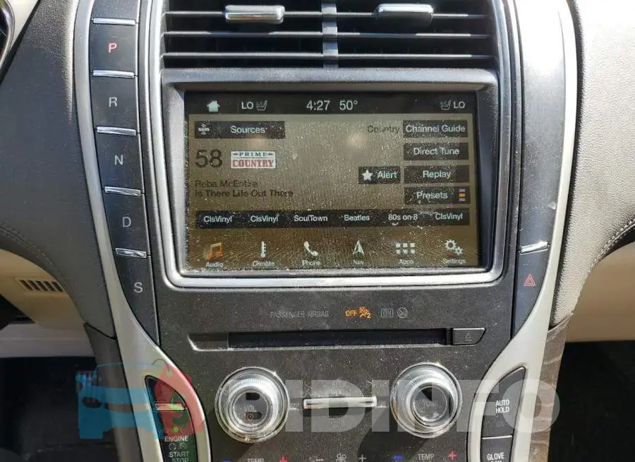 2LMPJ8LR5JBL47912 Photo# 9