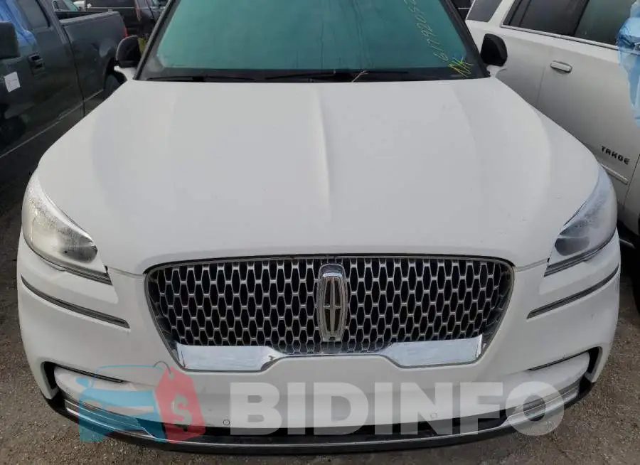 5LM5J7XC0NGL10183 Photo# 7