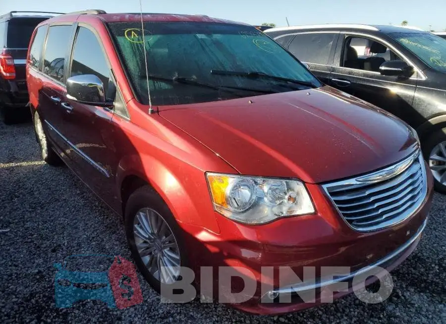 2C4RC1CG2GR304248 Photo# 1