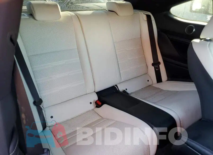 JTHGZ5BC3M5023997 Photo# 6
