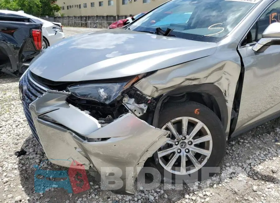 JTJDARBZXM2189181 Photo# 9