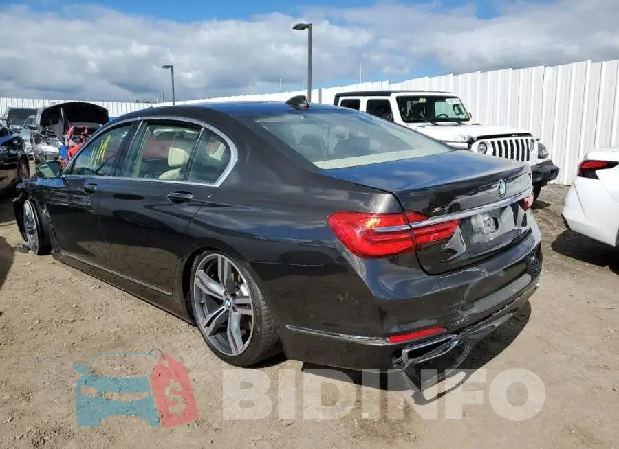 WBA7F2C53GG416932 Photo# 3