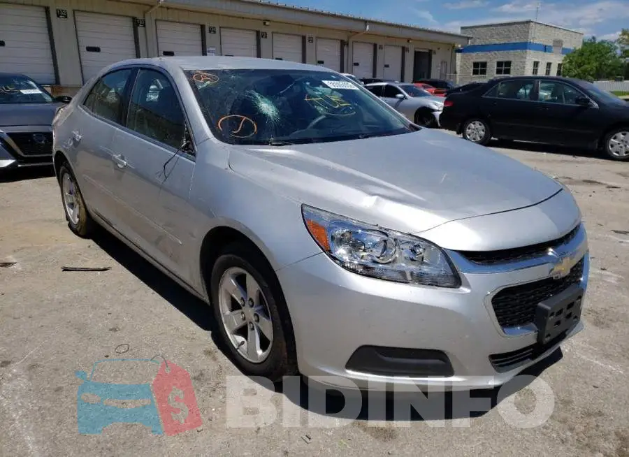 1G11C5SA9GF112505 Photo# 1