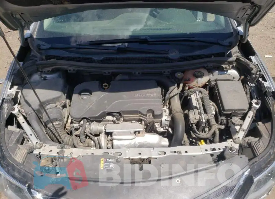 1G1BC5SM2J7228385 Photo# 7