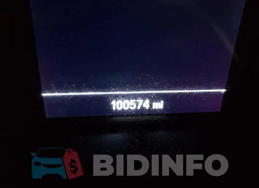 1G1BC5SM7K7125156 Photo# 8