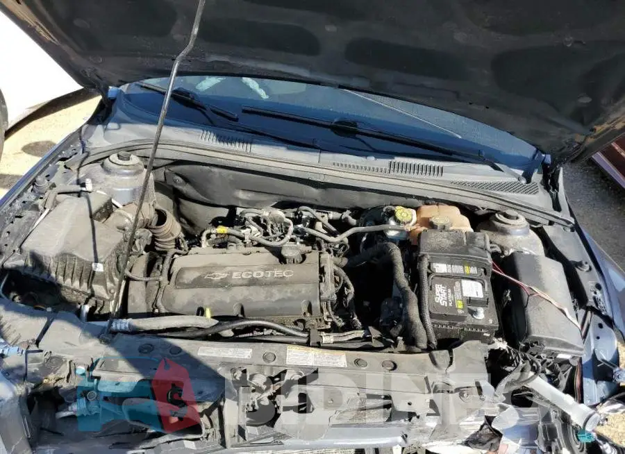 1G1PC5SH8G7142337 Photo# 7