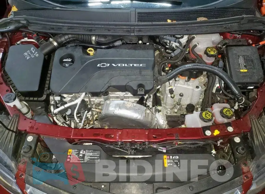 1G1RA6S56HU177777 Photo# 7