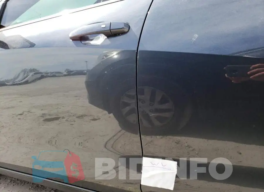 1G1ZB5ST1LF156144 Photo# 9