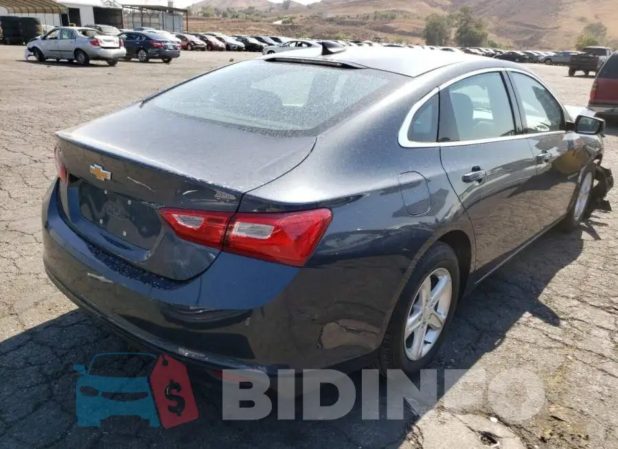 1G1ZB5ST3LF139894 Photo# 4