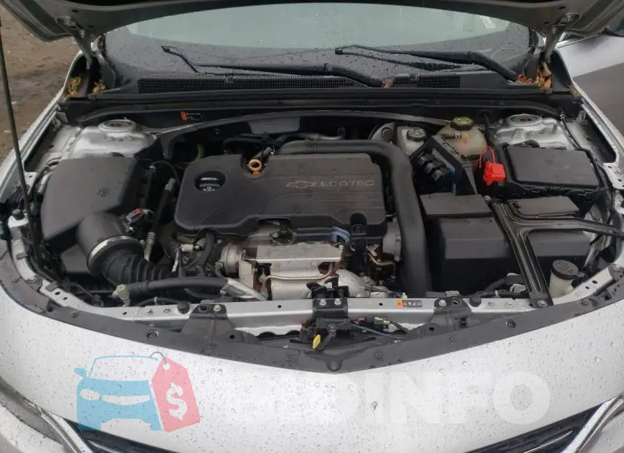 1G1ZB5ST9HF109516 Photo# 7