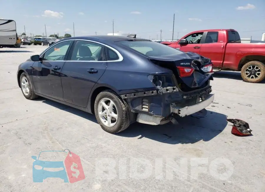 1G1ZB5ST9HF262848 Photo# 3