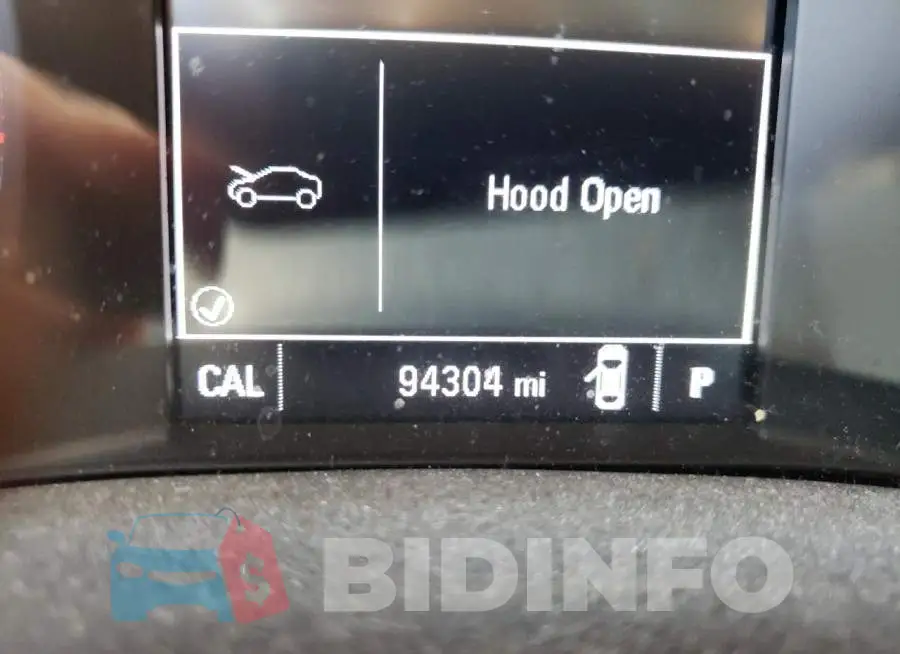 1G1ZB5ST9HF262848 Photo# 8