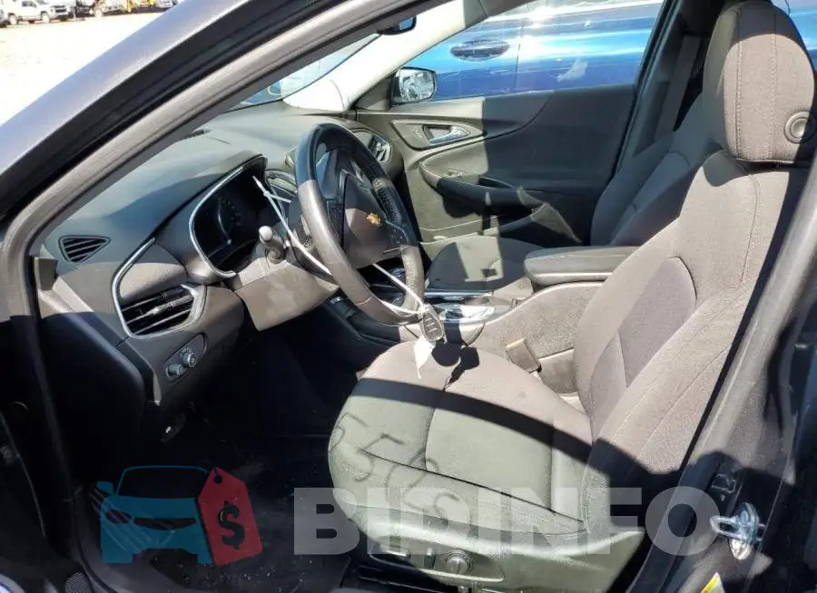 1G1ZD5ST1JF149797 Photo# 5
