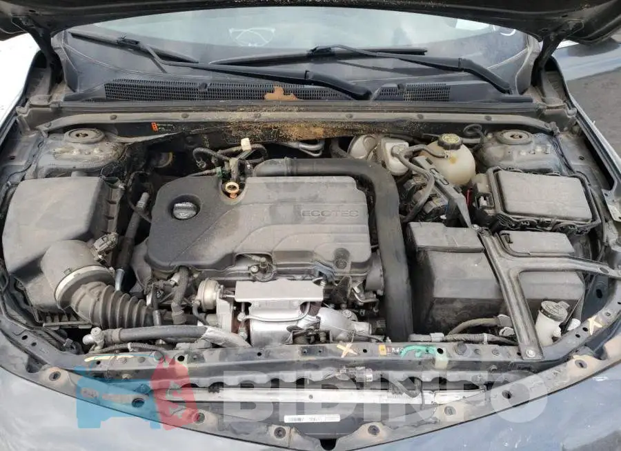 1G1ZD5ST1JF200179 Photo# 7
