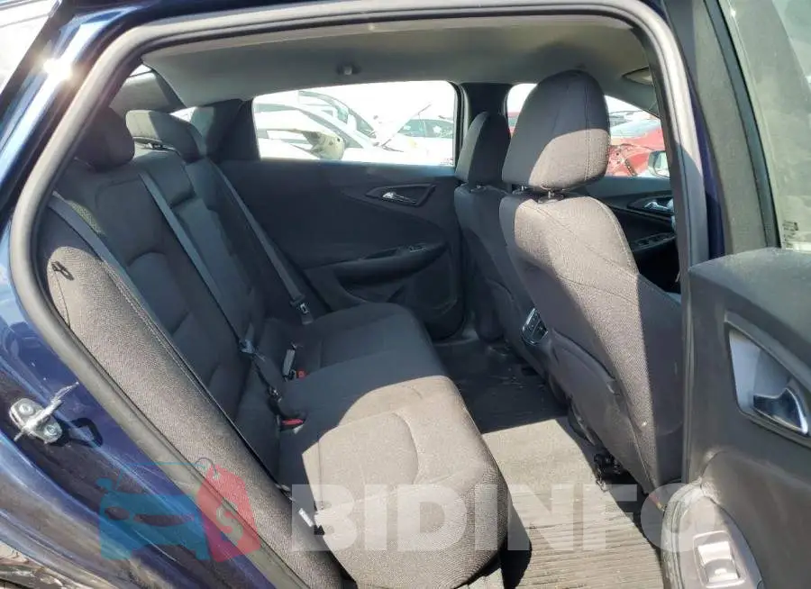 1G1ZD5ST5KF206973 Photo# 6