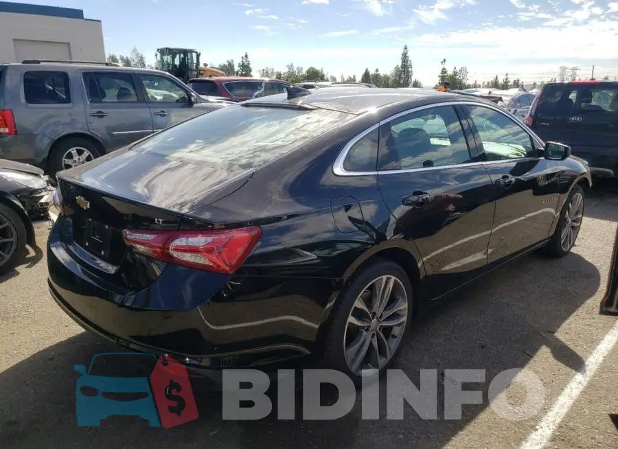 1G1ZD5ST5NF136024 Photo# 3