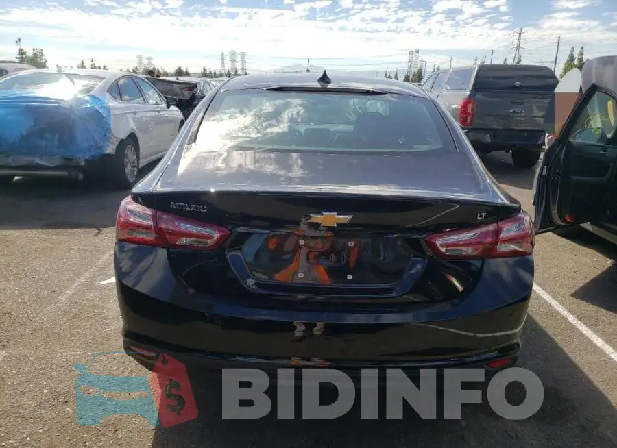 1G1ZD5ST5NF136024 Photo# 6