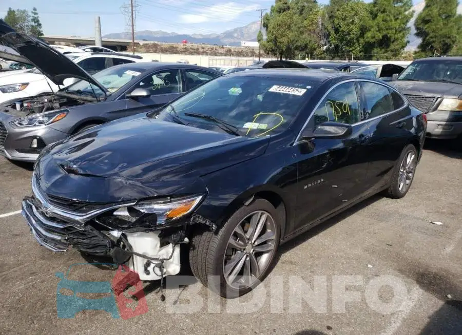 1G1ZD5ST5NF136024 Photo# 1