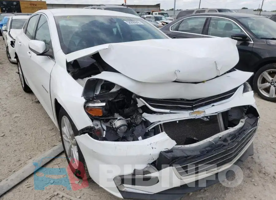 1G1ZD5ST6JF263441 Photo# 1