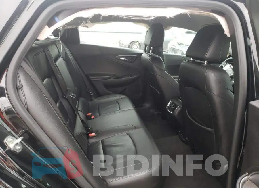 1G1ZD5ST6JF291031 Photo# 6